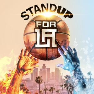 808 Kings  (Devine Evans) 